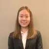 Sebrina Lim