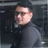 NOOR ALAM