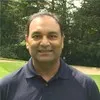 Glenn Ramsumair