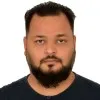 Yasin Mastan
