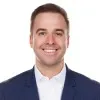 Zach Laychak