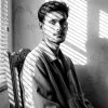 Sachin Singh