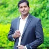 Sunilkumar Channa