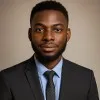 TIJANI OLATUNJI