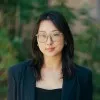 Nathalie Chan
