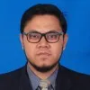 Muhammad Izham Elmey