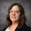 Gayla Crowley