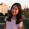 Joy Kim