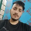 Rohan Rawat