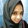 Rameesa Mohammed Shafiq