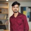 Maruf Khan