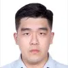 Washington Liu