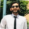 Journalist Muhammad Shueeb