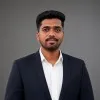 Shubham Parule