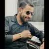 KAUSHIK DEKA