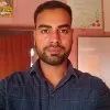 ANKUR kumar