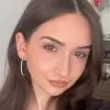 Marianny Enriquez Lima