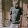 Muhammad Shoukat