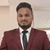 TALLURI Raju