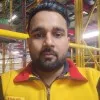 Amit Kumar Singh