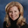 Susan Carlson