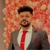 Rohin Sharma