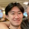 Mike Ding