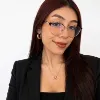 Tifanny Zamora