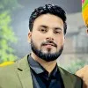 Hariom Premi