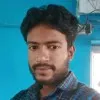 sanjay gain