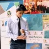 ANDREW Rathnayaka