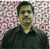 Rajesh Malusare