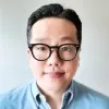 Dan Kim