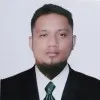 Jei Christ Montesa