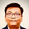 Arindam Ghosh