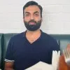 Umar Sultan
