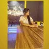 Anusha
