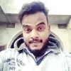 ADARASH KUMAR