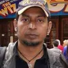 Salehin Parvez