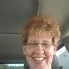 Laura Smith