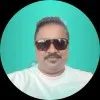 Prabhath Chathuranga