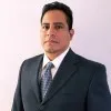 Giovany Llacza