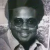 Elmer Mitchell