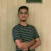 Dimas Gusti Pradista