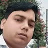 LOKESH KUMAR
