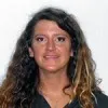 Laura Neuroth