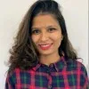 Rukhsaar Shaikh