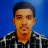 Karumari Krishnan