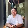 Karle David Paguio