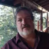 Alan Gillette